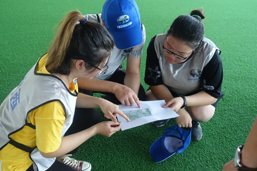 新宝GG—创立事业平台