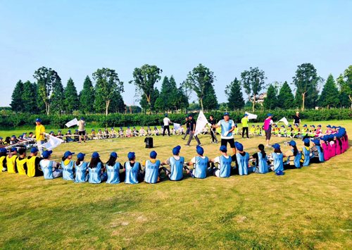 新宝GG—创立事业平台