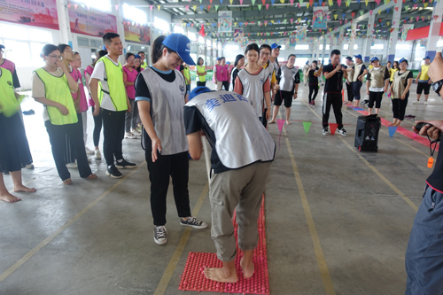 新宝GG—创立事业平台