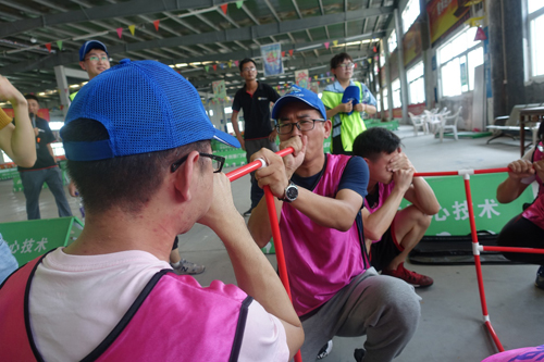 新宝GG—创立事业平台