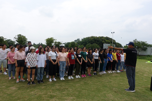 新宝GG—创立事业平台