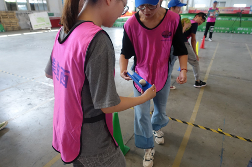 新宝GG—创立事业平台