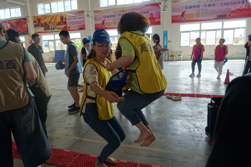 新宝GG—创立事业平台