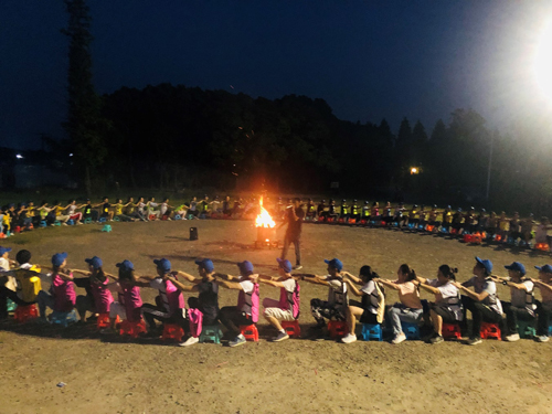 新宝GG—创立事业平台