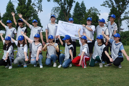 新宝GG—创立事业平台