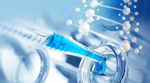 肿瘤免疫治疗的进化！二代PD-1抗体即将出生