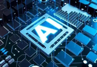 AI——药物研发历程中的神助攻