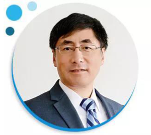 辛保民 博士，，，DMPK & 生物剖析部副总裁