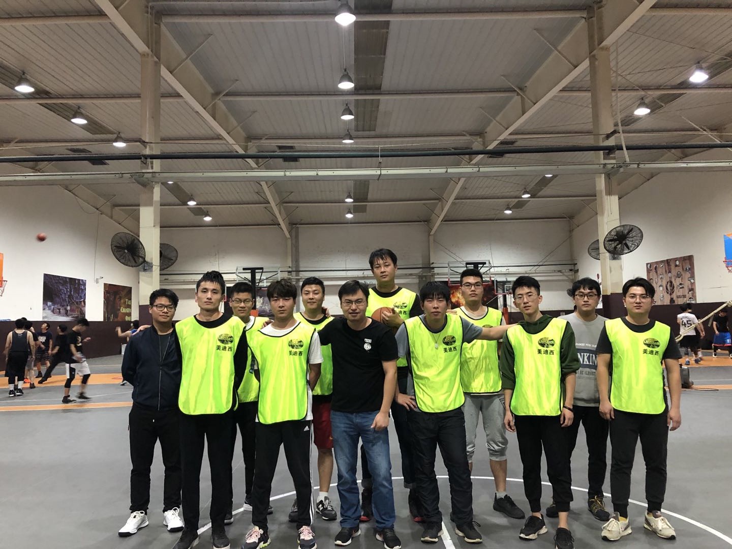 新宝GG—创立事业平台