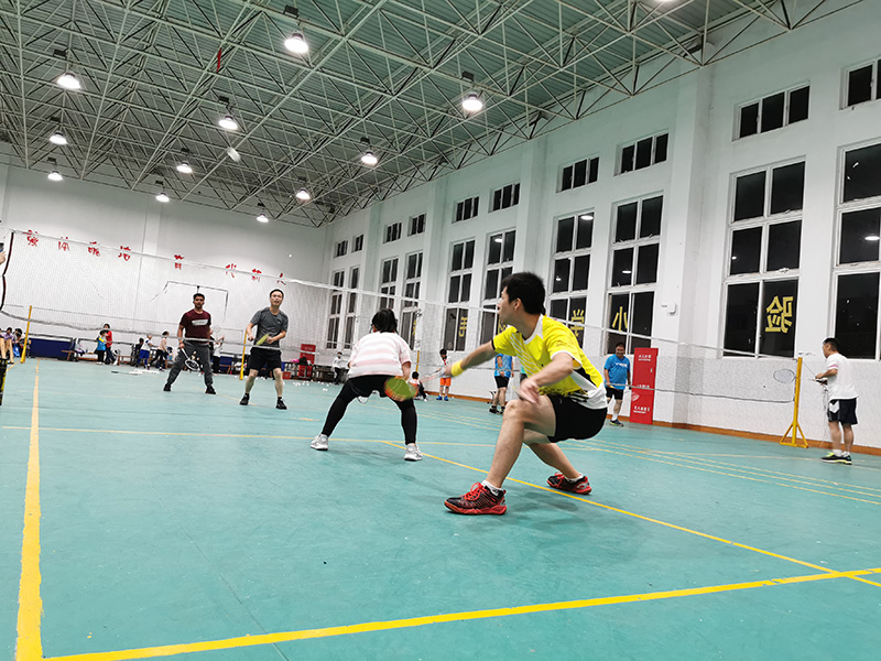 新宝GG—创立事业平台