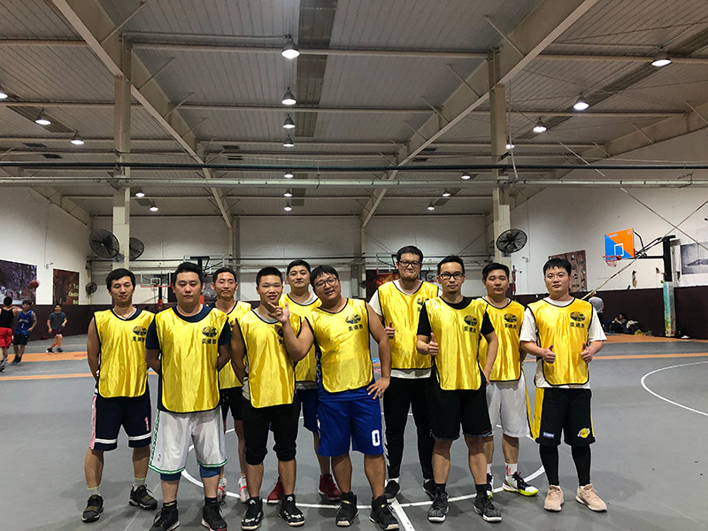 新宝GG—创立事业平台