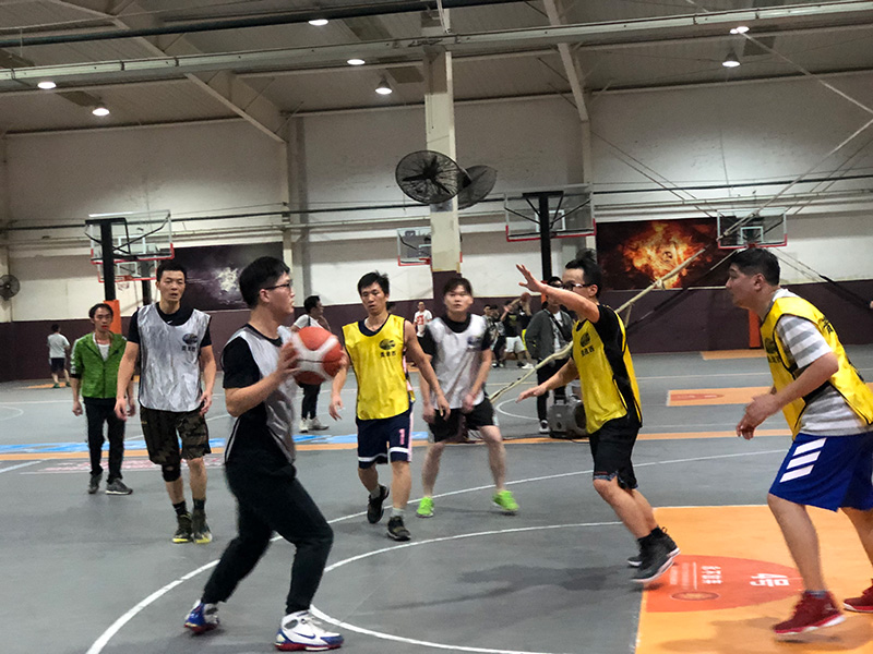 新宝GG—创立事业平台