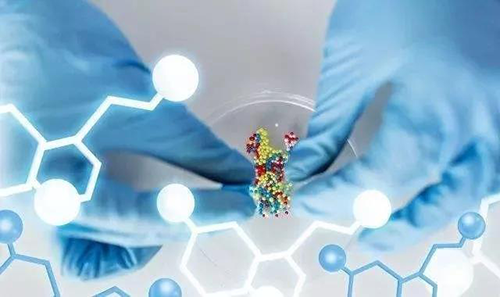 2019，，，，新宝GG一站式助力10个IND申报项目获得临床批件