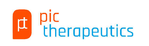 辉瑞5亿美元加码后，，，，抗癌靶点eIF4E又获投资