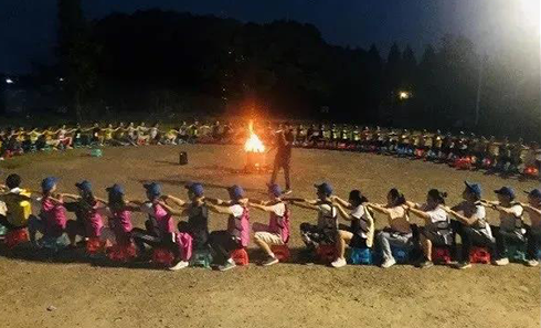 新宝GG开展富厚多彩的企业文化活动