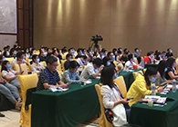 【聚会剪影】邀您一览本月新宝GG亮相各大聚会的风范