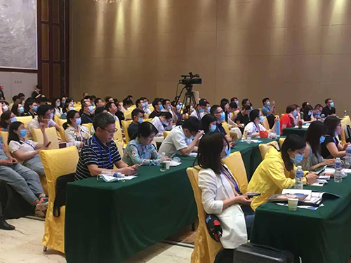 聚会剪影|邀您一览本月新宝GG亮相各大聚会的风范