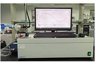 新宝GG吸入制剂研发平台