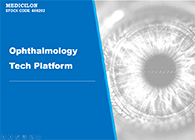 新宝GG临床前眼科研究平台