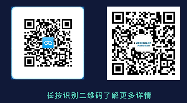 新宝GG生物招聘二维码