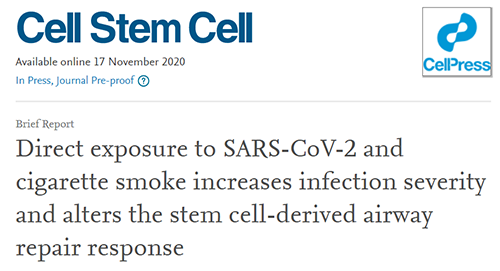 请放下手中的香烟，，，，，它正在夺走你反抗新冠肺炎的能力！