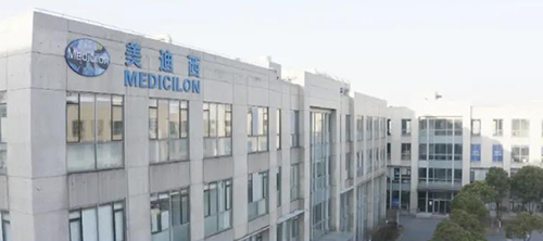 新宝GG南汇园区