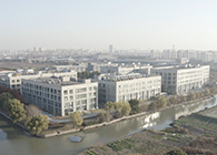 【美·记闻】新宝GG获评上海市及上海市浦东新区优异院士专家事情站