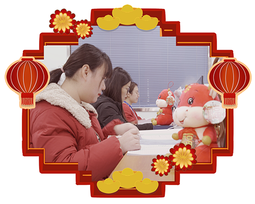 少年自知时光贵，，，，，，策马扬鞭自奋蹄