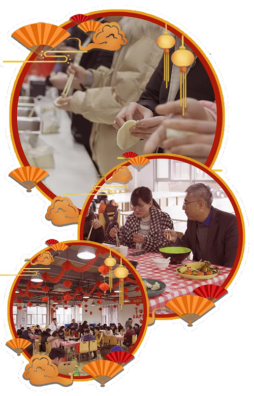 清水漂芙蓉，，，，，，巧手赛天工