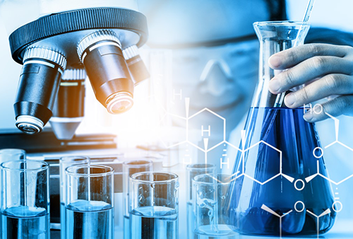 新宝GG助力 | 药捷安康VAP-1抑制剂TT-01025中国IND获批，，，，，，暨美国首例受试者给药