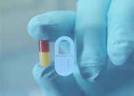 【印象新宝GG】药学研究官方宣传片来了。。谟胁实埃