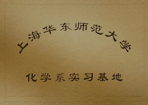 上；；Ψ洞笱Щ凳迪盎