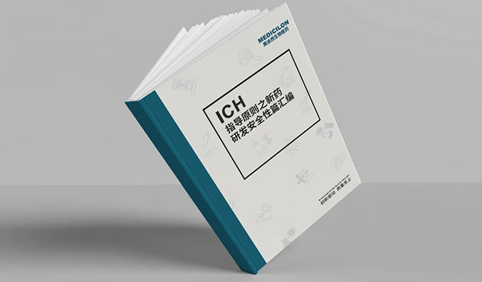 授人书籍，，，手留馨香新宝GG送书啦！呼朋唤友来领书吧