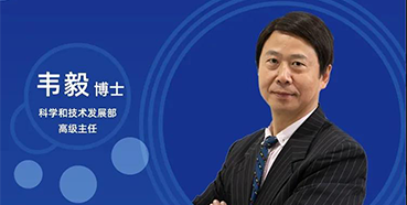 【云课堂】上课了，，，上课了！关于PDX你想知道的都在这里