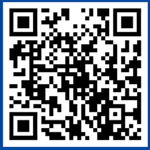 新宝GG 2020 年度暨 2021 年第一季度业绩说明会