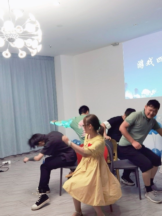 10.jpg 10.jpg