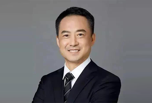新宝GG国际研发服务部致力成为中国药企全球化市场的引路人