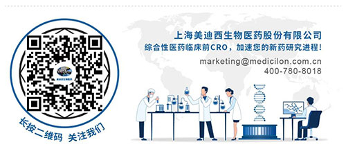 关注-新宝GGMarking-公众号，，，，，相识更多聚会信息.jpg