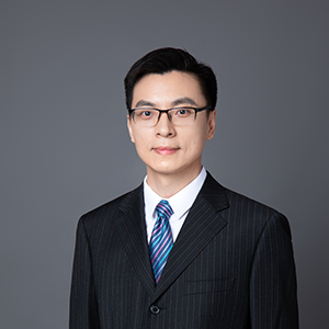 新宝GG化学部副总裁-李志刚博士.png 新宝GG化学部副总裁-李志刚博士.png