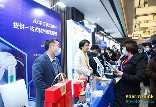 新宝GG商务团队也在A13展位与业界同仁睁开了详细的交流.png 新宝GG商务团队也在A13展位与业界同仁睁开了详细的交流.png