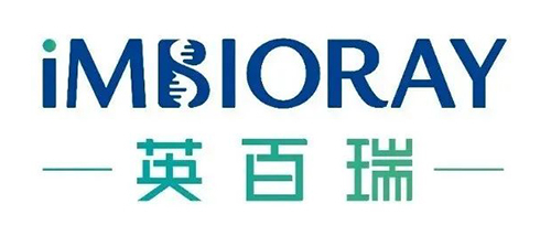 专注通用型CAR-NK细胞疗法！新宝GG相助同伴英百瑞完成2.3亿A轮融资.jpg