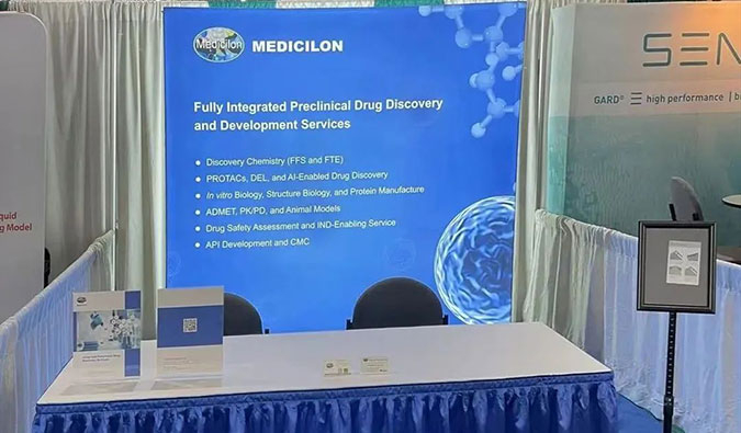 聚焦SOT，，，，新宝GG与您共话毒理