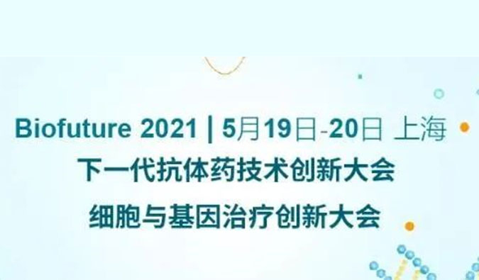                     新宝GGADC新药临床前研究和申报最新履历分享来了