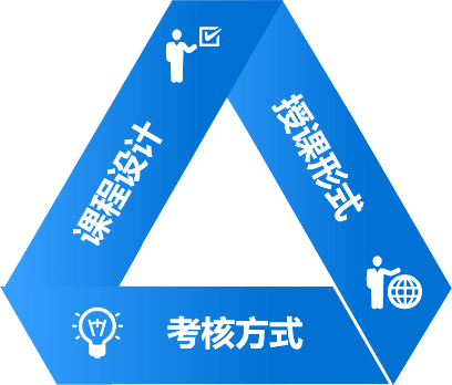 2.png 2.png