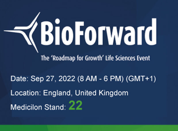 632d09aca59f1 BioForward 2022| 新宝GG和您英国有约