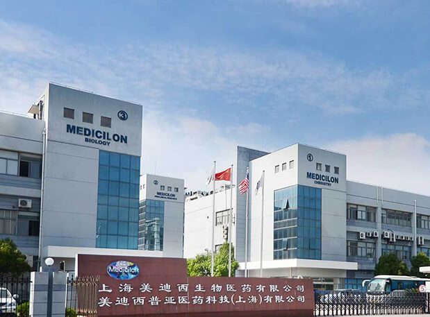 632d0a61f05ff 相约德国峰会| 新宝GG精准聚焦从药物发明光临床前研究服务