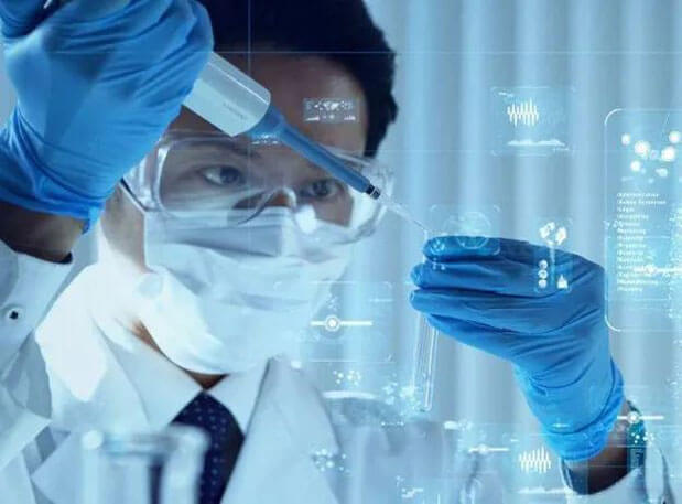 新药国际化势不可挡，，，，少走冤枉路的窍门有哪些？？？？