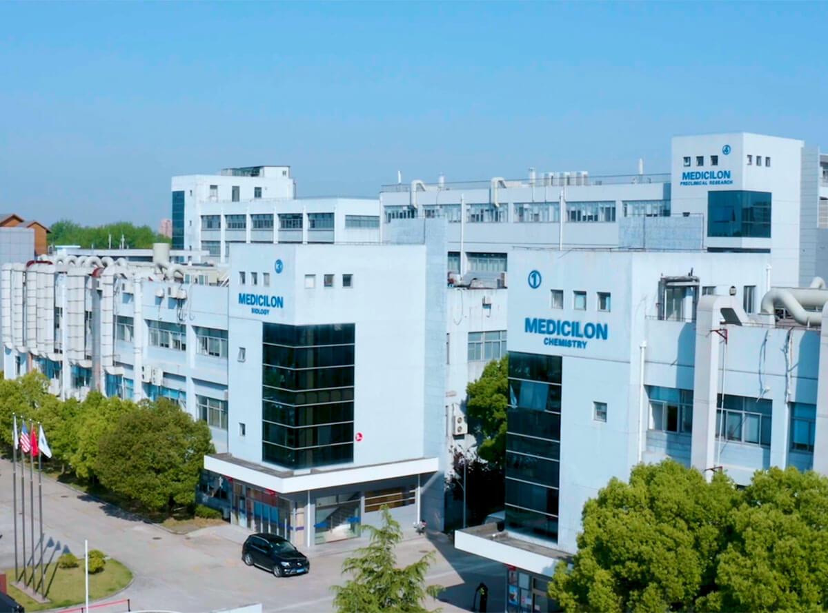 十月，，，，，新宝GG将加入这5场外洋行业聚会