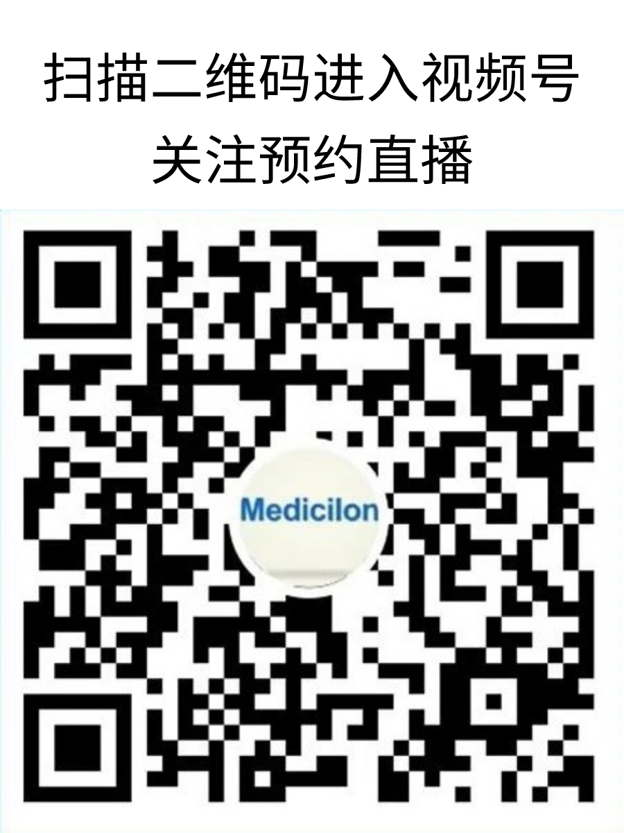 默认问题__2022-10-27+17_07_51.jpeg