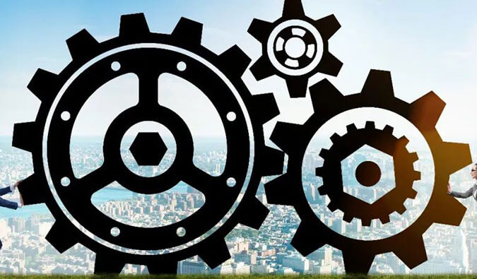 新宝GG助力质肽生物司美格鲁肽注射液临床申请获CDE受理；；；推进ZT002中、美、澳三报.jpg